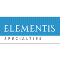 Elementis