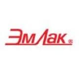 Эмлак