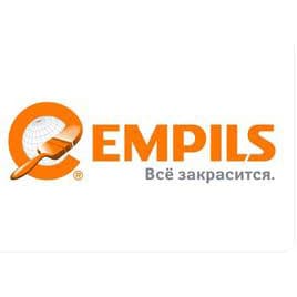 Эмпилс