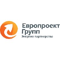 Европроект Групп