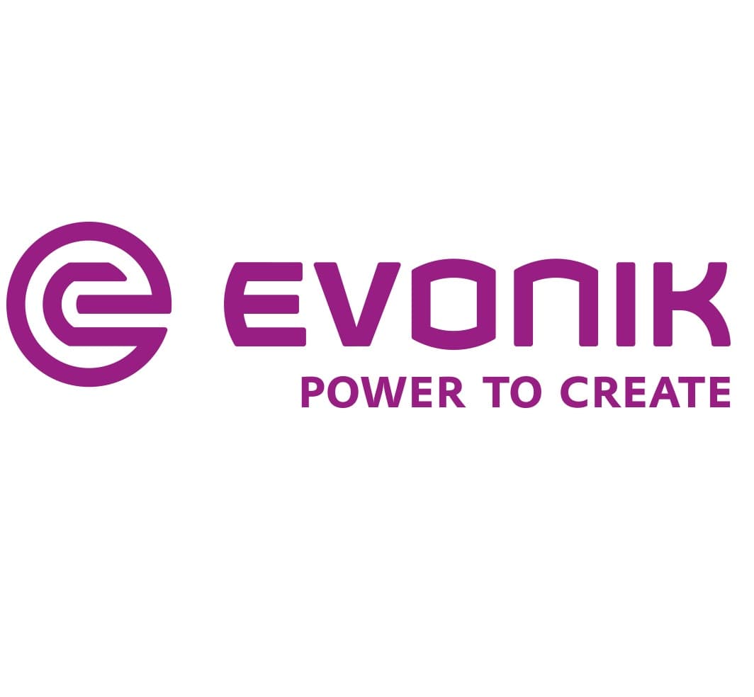 Evonik