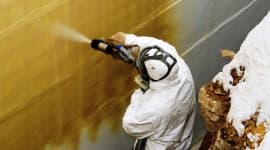 «Форпол-ойл» и его соответствие требованиям пожаробезопасности