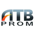 АТБ Пром