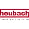 Heubach
