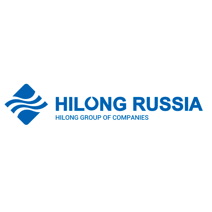 Hilong