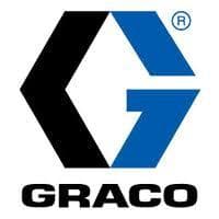 Graco