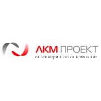 ЛКМ-проект
