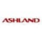 Ashland