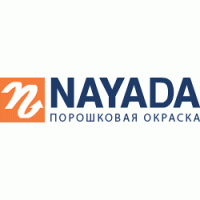 Наяда Индастриал