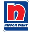 Nippon Paint