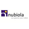Nubiola