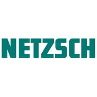 Netzsch