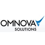 OMNOVA