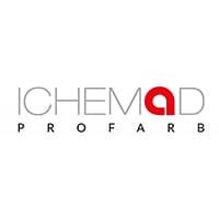 ICHEMAD-PROFARB