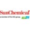 Sun Chemical