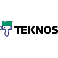 Teknos