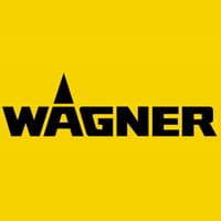 Wagner