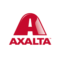 Axalta