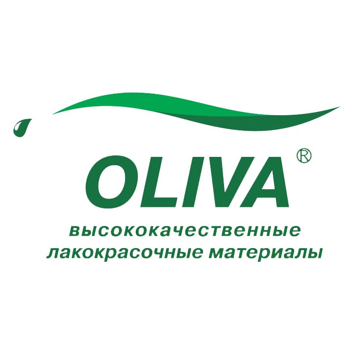 Олива