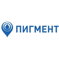 Пигмент-Холдинг