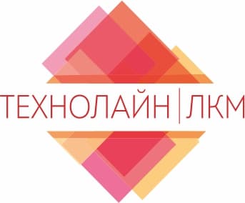 ТЕХНОЛАЙН-ЛКМ