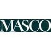 Masco
