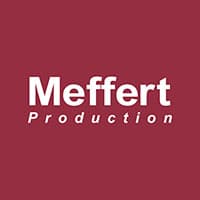 Мефферт Продакшн