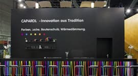 Норберт Рихтер: «Наша задача — показать рынку потенциал инноваций и новые возможности»