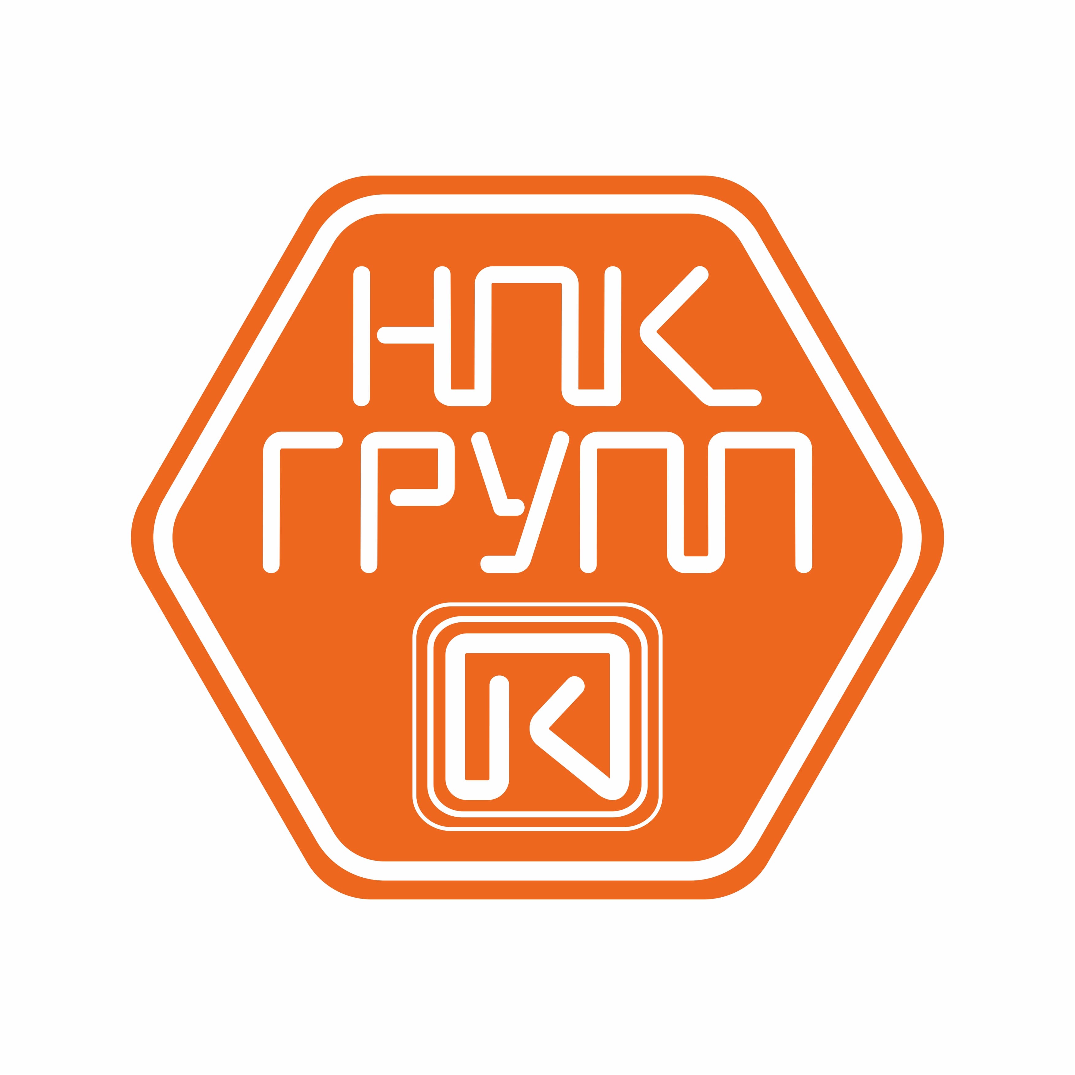 НПК Групп