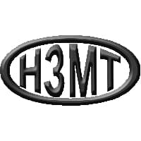 Новосибирский завод металлической тары