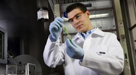 Осторожный оптимизм. Поставщики добавок дают прогнозы на 2014 год