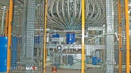 Максим Дмитренко: «PentriMAX ® – импортозамещение без потерь в качестве»