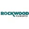 Rockwood