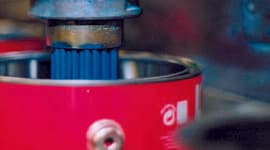 Широкий спектр применений. Водные акрилаты для защитных покрытий (Часть II)