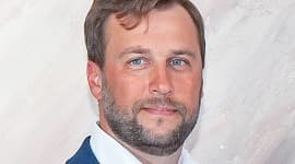 Перспективный сегмент. О ситуации на рынке АКЗ-покрытий для НГК