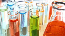 Бизнес цвета радуги