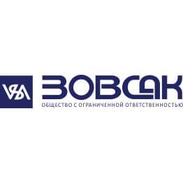 Зовсак